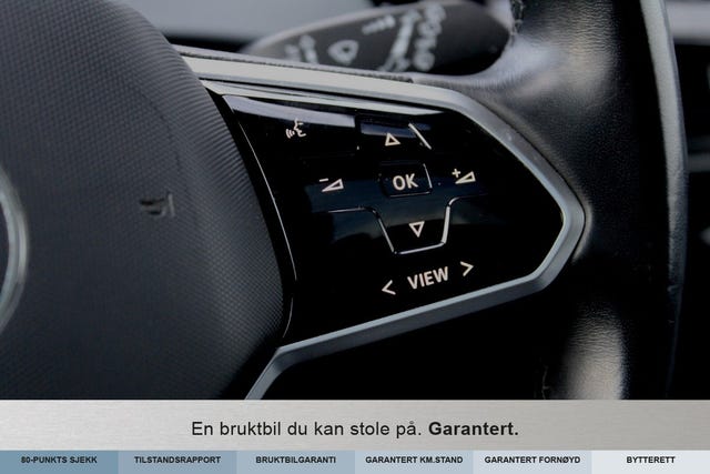 2021 VOLKSWAGEN ID.3 - 29