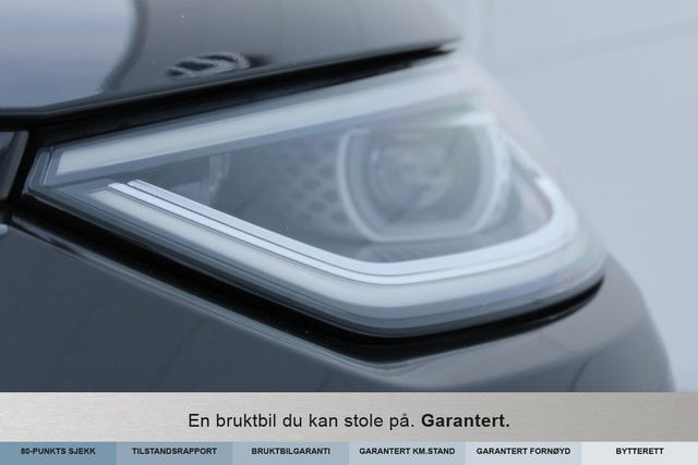 2021 VOLKSWAGEN ID.3 - 10