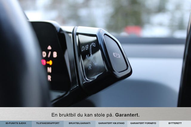 2021 VOLKSWAGEN ID.3 - 30