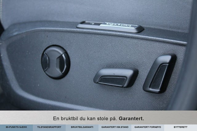 2021 VOLKSWAGEN ID.3 - 18