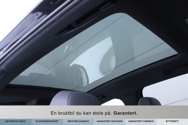 2021 VOLKSWAGEN ID.3 - 34