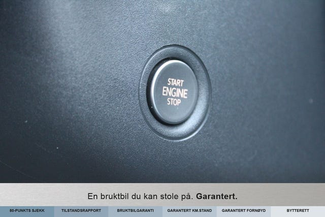 2021 VOLKSWAGEN ID.3 - 31