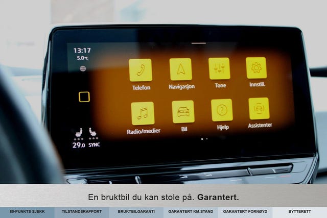 2021 VOLKSWAGEN ID.3 - 42