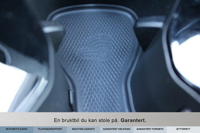 2021 VOLKSWAGEN ID.3 - 36
