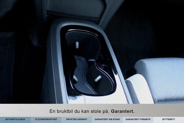 2021 VOLKSWAGEN ID.3 - 35