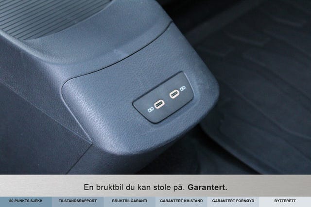 2021 VOLKSWAGEN ID.3 - 62