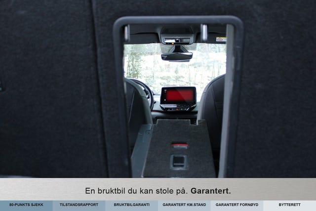 2021 VOLKSWAGEN ID.3 - 67