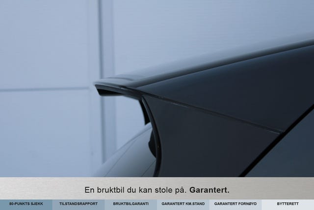 2021 VOLKSWAGEN ID.3 - 14