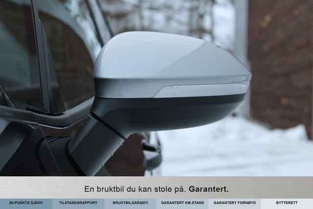 2021 VOLKSWAGEN ID.3 - 11