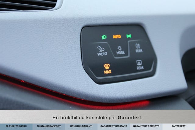 2021 VOLKSWAGEN ID.3 - 17
