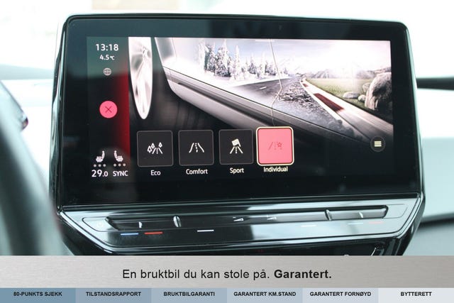 2021 VOLKSWAGEN ID.3 - 56