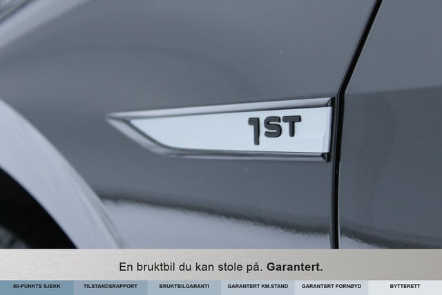 2021 VOLKSWAGEN ID.3 - 12