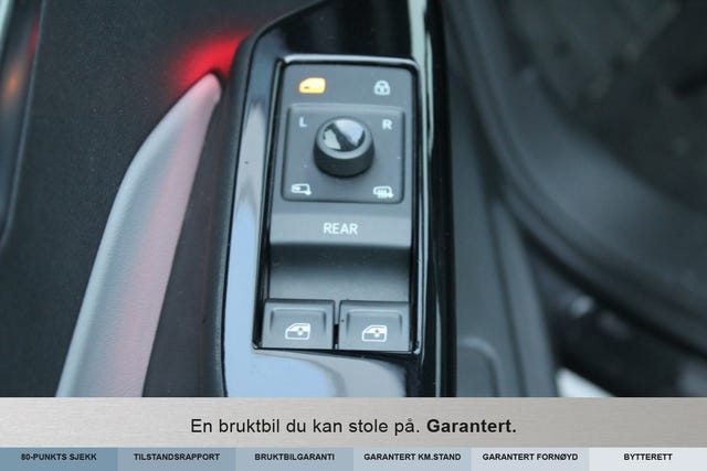 2021 VOLKSWAGEN ID.3 - 16