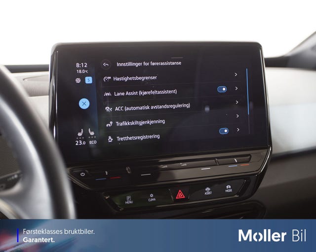 2021 VOLKSWAGEN ID.3 - 15