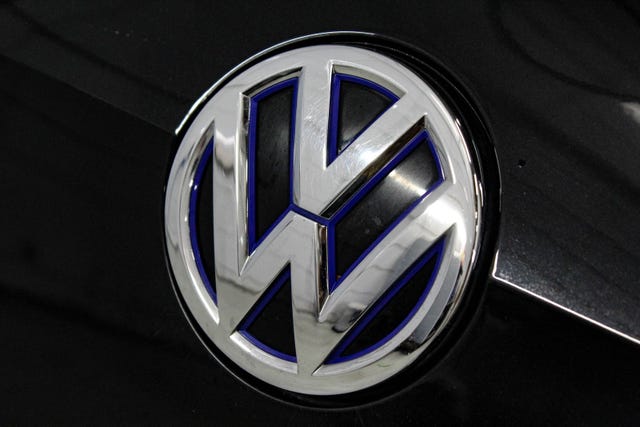 WVWZZZAUZFW806078 2015 VOLKSWAGEN GOLF-4