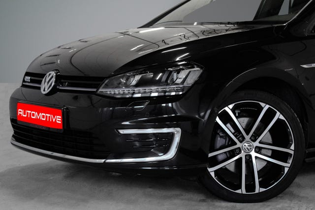 WVWZZZAUZFW806078 2015 VOLKSWAGEN GOLF-1