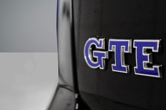 WVWZZZAUZFW806078 2015 VOLKSWAGEN GOLF-5