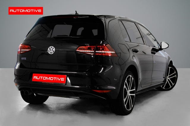 WVWZZZAUZFW806078 2015 VOLKSWAGEN GOLF-3