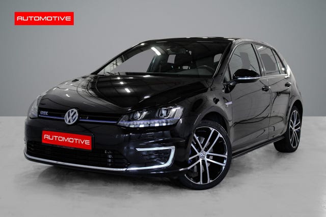 WVWZZZAUZFW806078 2015 VOLKSWAGEN GOLF-0