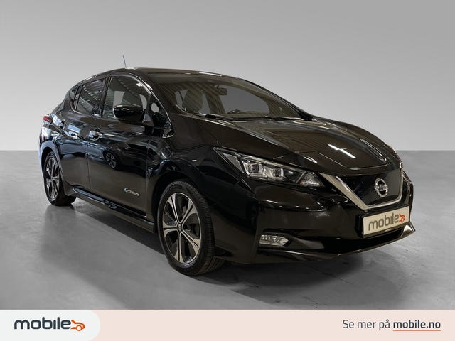 SJNFAAZE1U0049521 2019 NISSAN LEAF-0