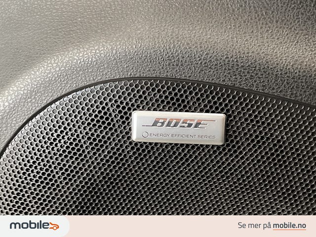 2019 NISSAN LEAF - 19