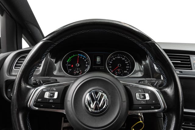 WVWZZZAUZFW801083 2015 VOLKSWAGEN GOLF-5