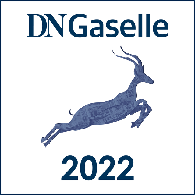 2019 NISSAN LEAF - 33