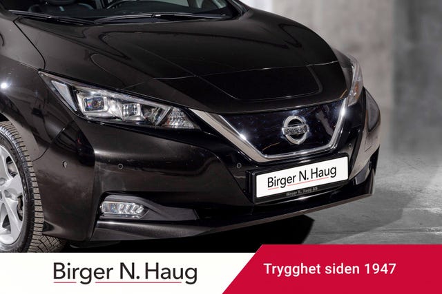 SJNFAAZE1U0066503 2020 NISSAN LEAF-4