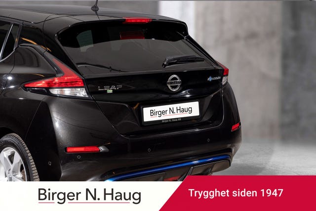 SJNFAAZE1U0066503 2020 NISSAN LEAF-5