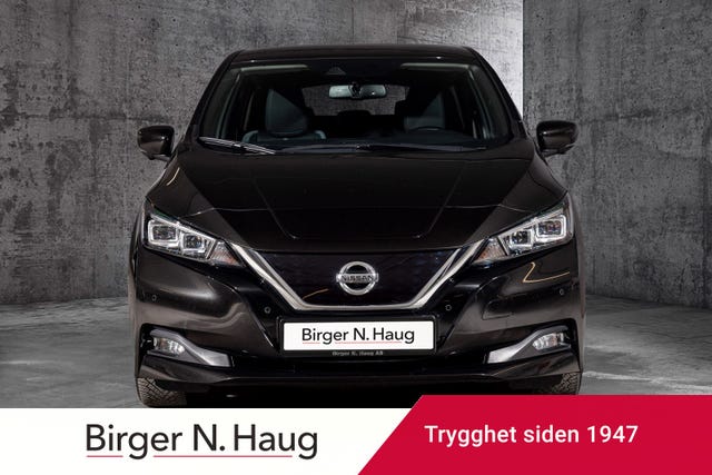 SJNFAAZE1U0066503 2020 NISSAN LEAF-2