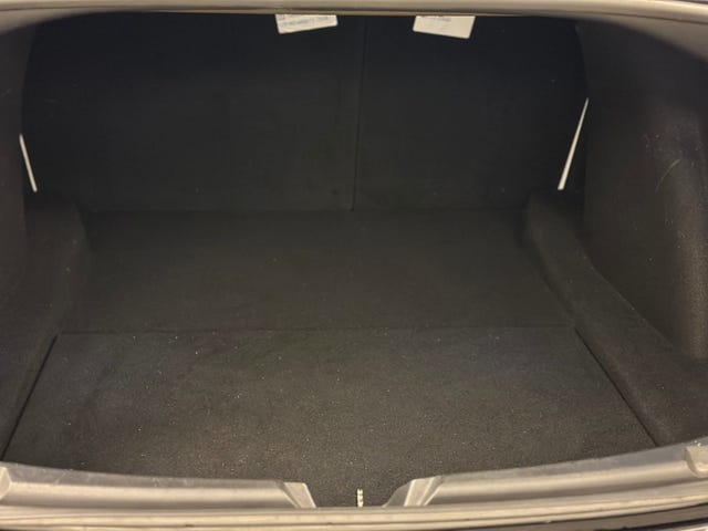 2019 TESLA MODEL 3 - 9