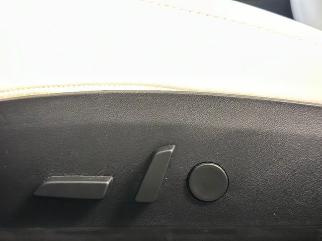 2019 TESLA MODEL 3 - 12