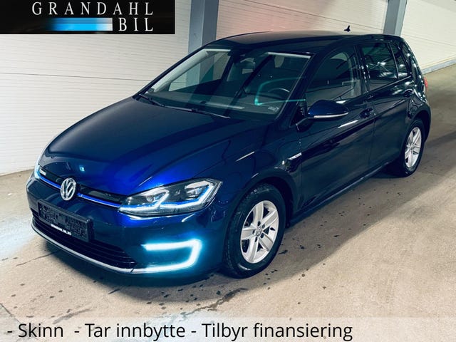 WVWZZZAUZK8901650 2019 VOLKSWAGEN GOLF-0