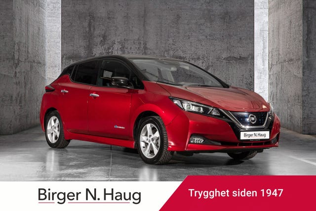 SJNFAAZE1U0096132 2020 NISSAN LEAF-0