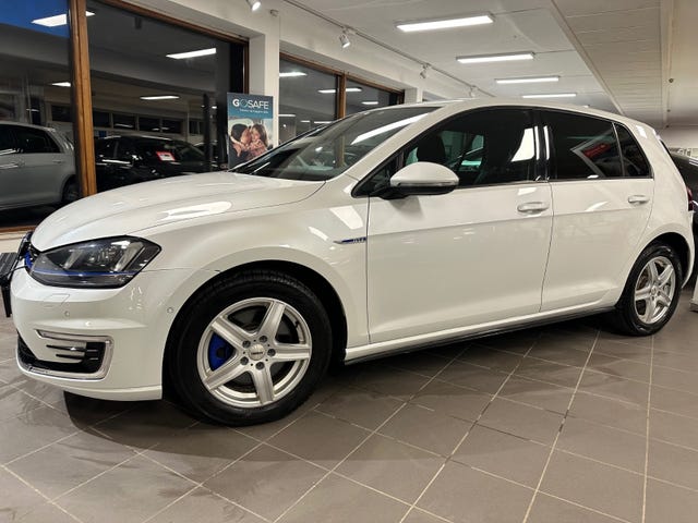 WVWZZZAUZFW806326 2015 VOLKSWAGEN GOLF-2