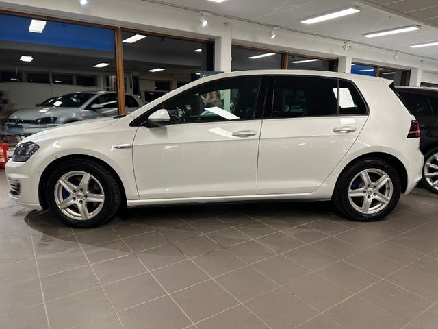 WVWZZZAUZFW806326 2015 VOLKSWAGEN GOLF-3