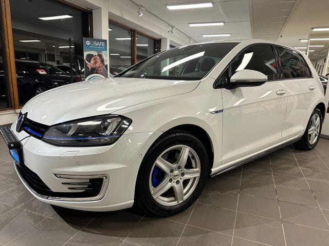 WVWZZZAUZFW806326 2015 VOLKSWAGEN GOLF-1