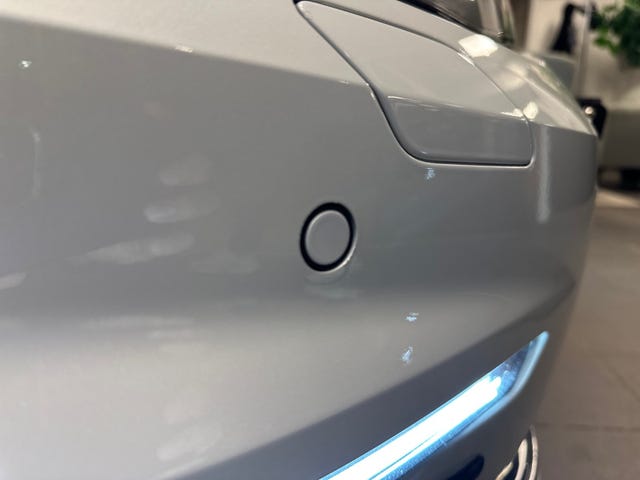2015 VOLKSWAGEN GOLF - 17