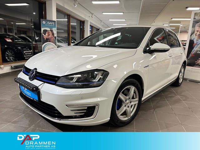 WVWZZZAUZFW806326 2015 VOLKSWAGEN GOLF-0