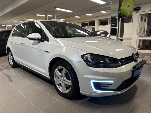 WVWZZZAUZFW806326 2015 VOLKSWAGEN GOLF-4