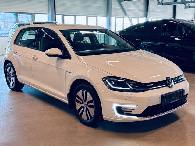 WVWZZZAUZKW915507 2019 VOLKSWAGEN GOLF-3
