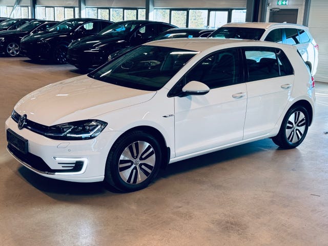 WVWZZZAUZKW915507 2019 VOLKSWAGEN GOLF-1