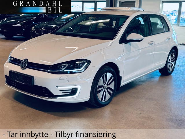 WVWZZZAUZKW915507 2019 VOLKSWAGEN GOLF-0