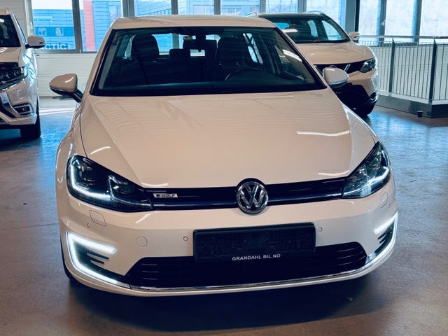 WVWZZZAUZKW915507 2019 VOLKSWAGEN GOLF-2