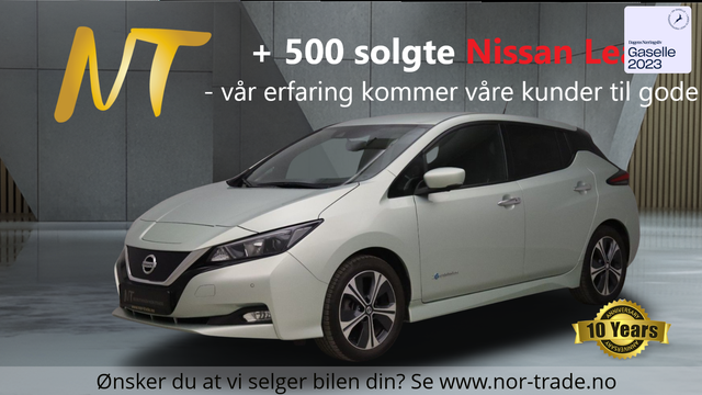 SJNFAAZE1U0059442 2019 NISSAN LEAF-0