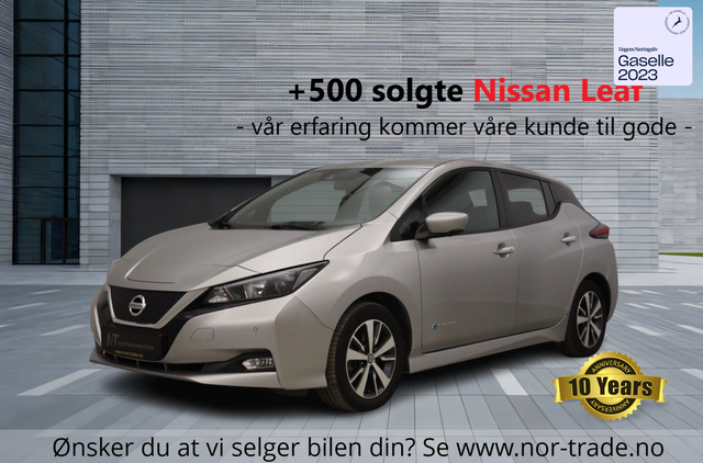 SJNFAAZE1U0073611 2019 NISSAN LEAF-0