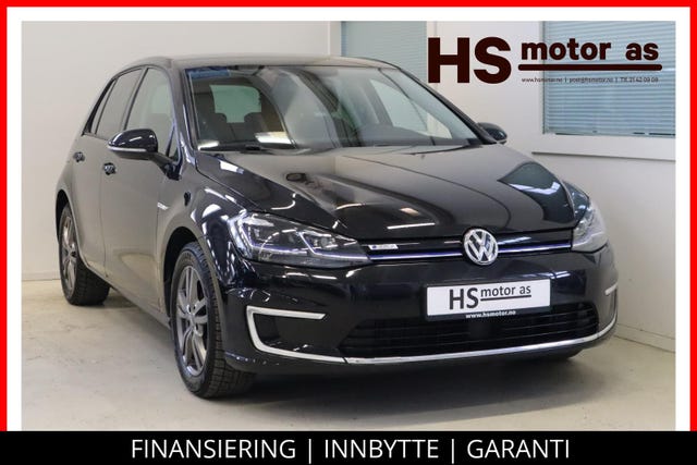 WVWZZZAUZK8904241 2019 VOLKSWAGEN GOLF-0