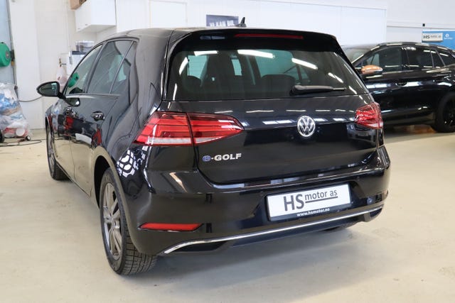 WVWZZZAUZK8904241 2019 VOLKSWAGEN GOLF-4