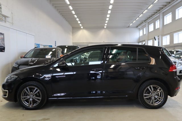 WVWZZZAUZK8904241 2019 VOLKSWAGEN GOLF-3