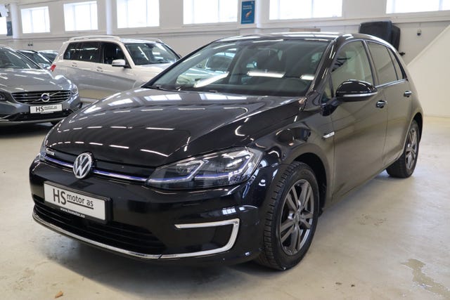 WVWZZZAUZK8904241 2019 VOLKSWAGEN GOLF-1